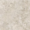 Структурированный Idalgo Керамогранит Dolomiti Basalto/Доломити Базальто структурный SR 60х60 — фото 14