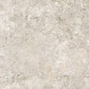 Структурированный Idalgo Керамогранит Dolomiti Basalto/Доломити Базальто структурный SR 60х60 — фото 15