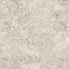 Структурированный Idalgo Керамогранит Dolomiti Basalto/Доломити Базальто структурный SR 60х60 — фото 16