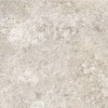 Структурированный Idalgo Керамогранит Dolomiti Basalto/Доломити Базальто структурный SR 60х60 — фото 3