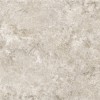Структурированный Idalgo Керамогранит Dolomiti Basalto/Доломити Базальто структурный SR 60х60 — фото 4