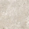 Структурированный Idalgo Керамогранит Dolomiti Basalto/Доломити Базальто структурный SR 60х60 — фото 5