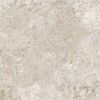 Структурированный Idalgo Керамогранит Dolomiti Basalto/Доломити Базальто структурный SR 60х60 — фото 6