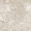 Структурированный Idalgo Керамогранит Dolomiti Basalto/Доломити Базальто структурный SR 60х60 — фото 7
