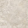 Структурированный Idalgo Керамогранит Dolomiti Basalto/Доломити Базальто структурный SR 60х60 — фото 8