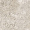 Структурированный Idalgo Керамогранит Dolomiti Basalto/Доломити Базальто структурный SR 60х60 — фото 9