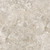 Структурированный Idalgo Керамогранит Dolomiti Basalto/Доломити Базальто структурный SR 60х60 — фото 10