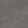 Матовый Idalgo Керамогранит Dolomiti Lavaredo Dark / Доломити Лаваредо Тёмный MR 60х120 — фото 3