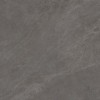 Матовый Idalgo Керамогранит Dolomiti Lavaredo Dark / Доломити Лаваредо Тёмный MR 60х120 — фото 6