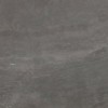 Матовый Idalgo Керамогранит Dolomiti Lavaredo Dark / Доломити Лаваредо Тёмный MR 60х60 — фото 9