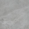 Матовый Idalgo Керамогранит Dolomiti Lavaredo Light / Доломити Лаваредо Светлый MR 60х60 — фото 2