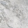 Структурированный Idalgo Керамогранит Dolomiti Marmolada/Доломити Мармолада структурный SR 60х60 — фото 2