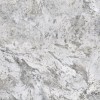Структурированный Idalgo Керамогранит Dolomiti Marmolada/Доломити Мармолада структурный SR 60х60 — фото 11