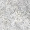 Структурированный Idalgo Керамогранит Dolomiti Marmolada/Доломити Мармолада структурный SR 60х60 — фото 12