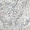 Структурированный Idalgo Керамогранит Dolomiti Marmolada/Доломити Мармолада структурный SR 60х60 — фото 13