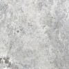 Структурированный Idalgo Керамогранит Dolomiti Marmolada/Доломити Мармолада структурный SR 60х60 — фото 15