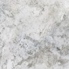 Структурированный Idalgo Керамогранит Dolomiti Marmolada/Доломити Мармолада структурный SR 60х60 — фото 16