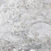 Структурированный Idalgo Керамогранит Dolomiti Marmolada/Доломити Мармолада структурный SR 60х60 — фото 3