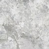 Структурированный Idalgo Керамогранит Dolomiti Marmolada/Доломити Мармолада структурный SR 60х60 — фото 4