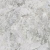 Структурированный Idalgo Керамогранит Dolomiti Marmolada/Доломити Мармолада структурный SR 60х60 — фото 5