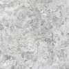 Структурированный Idalgo Керамогранит Dolomiti Marmolada/Доломити Мармолада структурный SR 60х60 — фото 6