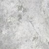Структурированный Idalgo Керамогранит Dolomiti Marmolada/Доломити Мармолада структурный SR 60х60 — фото 7