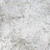 Структурированный Idalgo Керамогранит Dolomiti Marmolada/Доломити Мармолада структурный SR 60х60 — фото 8