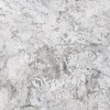 Структурированный Idalgo Керамогранит Dolomiti Marmolada/Доломити Мармолада структурный SR 60х60 — фото 9