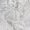 Структурированный Idalgo Керамогранит Dolomiti Marmolada/Доломити Мармолада структурный SR 60х60 — фото 10