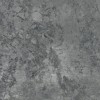 Лаппатированный Idalgo Керамогранит Dolomiti Monte Pterno Dark / Доломити Монте Птерно Тёмный LLR 60х120 — фото 6