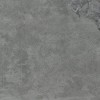 Лаппатированный Idalgo Керамогранит Dolomiti Monte Pterno Dark / Доломити Монте Птерно Тёмный LLR 60х120 — фото 7