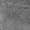 Лаппатированный Idalgo Керамогранит Dolomiti Monte Pterno Dark / Доломити Монте Птерно Тёмный LR 60х60 — фото 3