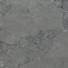 Лаппатированный Idalgo Керамогранит Dolomiti Monte Pterno Dark / Доломити Монте Птерно Тёмный LR 60х60 — фото 8