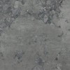 Матовый Idalgo Керамогранит Dolomiti Monte Pterno Dark / Доломити Монте Птерно Тёмный MR 60х120 — фото 3