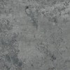 Матовый Idalgo Керамогранит Dolomiti Monte Pterno Dark / Доломити Монте Птерно Тёмный MR 60х120 — фото 4