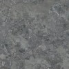 Матовый Idalgo Керамогранит Dolomiti Monte Pterno Dark / Доломити Монте Птерно Тёмный MR 60х120 — фото 6