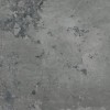 Матовый Idalgo Керамогранит Dolomiti Monte Pterno Dark / Доломити Монте Птерно Тёмный MR 60х60 — фото 12