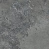 Матовый Idalgo Керамогранит Dolomiti Monte Pterno Dark / Доломити Монте Птерно Тёмный MR 60х60 — фото 13