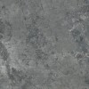Матовый Idalgo Керамогранит Dolomiti Monte Pterno Dark / Доломити Монте Птерно Тёмный MR 60х60 — фото 14