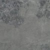 Матовый Idalgo Керамогранит Dolomiti Monte Pterno Dark / Доломити Монте Птерно Тёмный MR 60х60 — фото 16