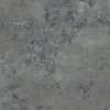 Матовый Idalgo Керамогранит Dolomiti Monte Pterno Dark / Доломити Монте Птерно Тёмный MR 60х60 — фото 4