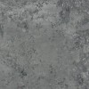 Матовый Idalgo Керамогранит Dolomiti Monte Pterno Dark / Доломити Монте Птерно Тёмный MR 60х60 — фото 9