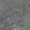 Матовый Idalgo Керамогранит Dolomiti Monte Pterno Dark / Доломити Монте Птерно Тёмный MR 60х60 — фото 10
