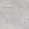 Лаппатированный Idalgo Керамогранит Dolomiti Monte Pterno Light / Доломити Монте Птерно Светлый LLR 60х120 — фото 3