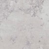 Лаппатированный Idalgo Керамогранит Dolomiti Monte Pterno Light / Доломити Монте Птерно Светлый LLR 60х120 — фото 4