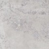 Лаппатированный Idalgo Керамогранит Dolomiti Monte Pterno Light / Доломити Монте Птерно Светлый LR 60х60 — фото 3
