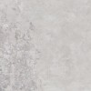Лаппатированный Idalgo Керамогранит Dolomiti Monte Pterno Light / Доломити Монте Птерно Светлый LR 60х60 — фото 6