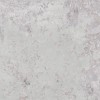 Лаппатированный Idalgo Керамогранит Dolomiti Monte Pterno Light / Доломити Монте Птерно Светлый LR 60х60 — фото 9