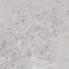 Лаппатированный Idalgo Керамогранит Dolomiti Monte Pterno Light / Доломити Монте Птерно Светлый LR 60х60 — фото 10