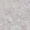 Матовый Idalgo Керамогранит Dolomiti Monte Pterno Light / Доломити Монте Птерно Светлый MR 60х120 — фото 2